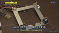 【トレたま】組み立てできる個人向け３Ｄプリンター