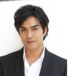北村一輝