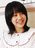 �摜