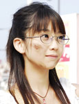 �摜