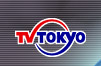 テレビ東京トップページへ