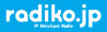 radiko.jp
