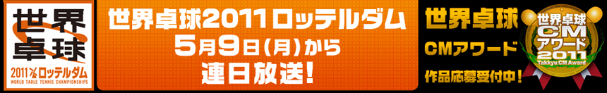 ���E�싅2010