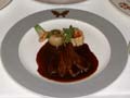 choco-course6