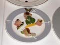 choco-course1
