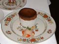choco-course7