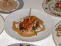 choco-course3
