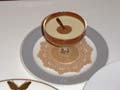 choco-course4