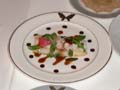 choco-course2