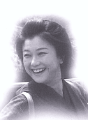 �Đ쌋��