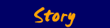 story
