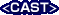 CAST