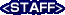 STAFF