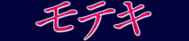 ���e�L