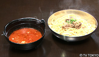 つけ麺　慶次