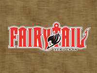 ＦＡＩＲＹ　ＴＡＩＬ　～フェアリーテイル～