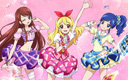 アイカツ!