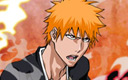 BLEACH-ブリーチ-