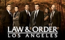 LAW&ORDER:LA