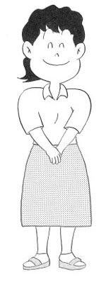 【金曜8時のドラマ】釣りバカ日誌 ～新入社員 浜崎伝助～