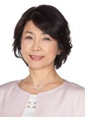 【金曜8時のドラマ】釣りバカ日誌 ～新入社員 浜崎伝助～