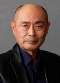 【金曜8時のドラマ】釣りバカ日誌 ～新入社員 浜崎伝助～