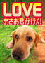 映画『LOVE まさお君が行く！』