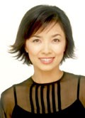 【金曜8時のドラマ】釣りバカ日誌 ～新入社員 浜崎伝助～