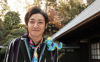 つるの百倍恩返し
