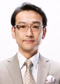 【金曜8時のドラマ】釣りバカ日誌 ～新入社員 浜崎伝助～