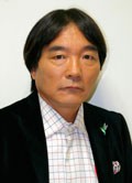 【金曜8時のドラマ】釣りバカ日誌 ～新入社員 浜崎伝助～