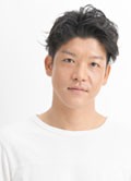 【金曜8時のドラマ】釣りバカ日誌 ～新入社員 浜崎伝助～