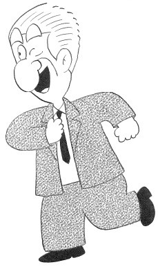 【金曜8時のドラマ】釣りバカ日誌 ～新入社員 浜崎伝助～