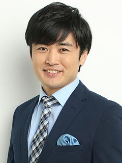 ウレロシリーズ 第４弾