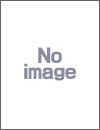 プレゼント no image