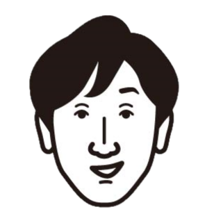 バカリヅカ