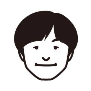 バカリヅカ