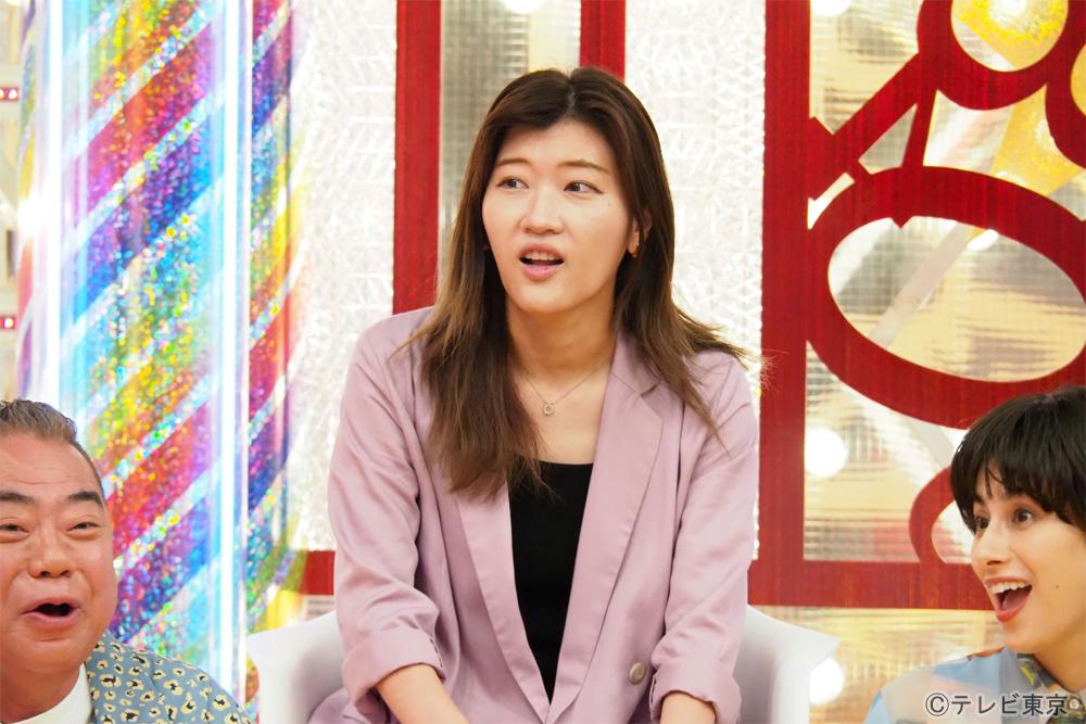 さんまさん！ここで問題です～解答者・明石家さんまVSクイズさん～
