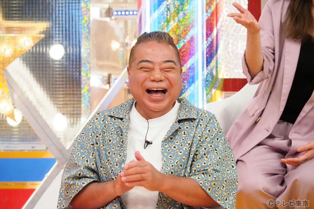 さんまさん！ここで問題です～解答者・明石家さんまVSクイズさん～