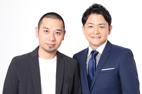 新春！千鳥ちゃん