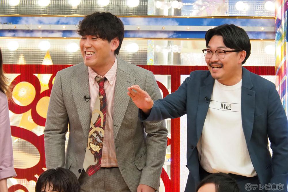 さんまさん！ここで問題です～解答者・明石家さんまVSクイズさん～