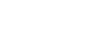 青春高校3年C組