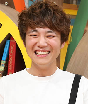 冨田熙