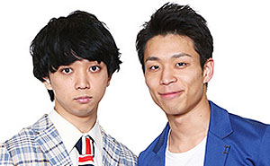 アナクロニスティ