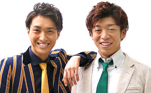 ロングアイランド