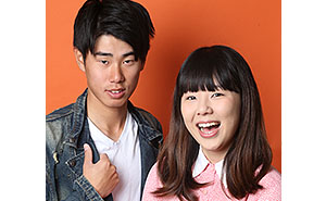 ニッキューナナ