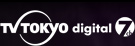 TV TOKYO digital7