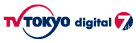 TVTOKYOdigital7