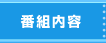 番組内容