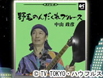 薬丸印の新名物